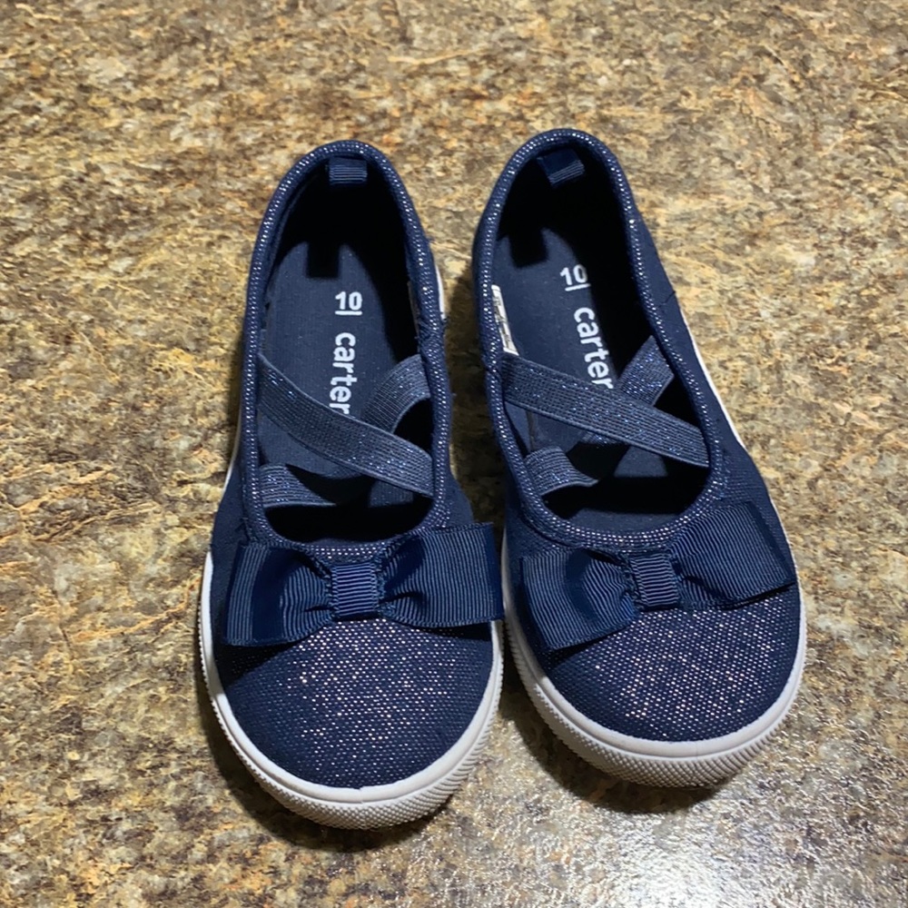 Kids shoes